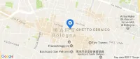 Grand Hotel Majestic Gia' Baglioni