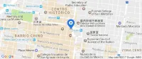 Best Western Majestic - 3-Star