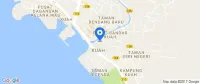 The Pure Hotel Langkawi
