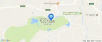 Kirimaya Golf Resort Spa