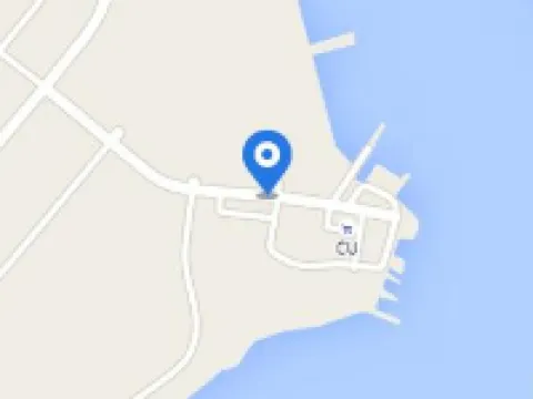 Royal Emporium Incheon Hotels in Incheon