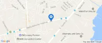 Go Hotels Lanang - Davao
