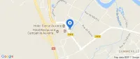 B&B Hôtel Auxerre Monéteau Hotels in Migennes