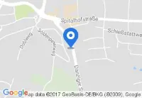 B&B HOTEL Passau Hotels in Neuhaus am Inn