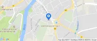 B&B Hotel Kassel-City Hotels in Lohfelden