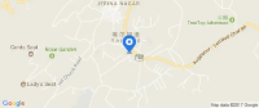 호텔 Gvs 레지던시