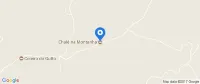 Chalé na Montanha