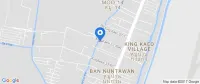 素萬那普A普勒斯旅館