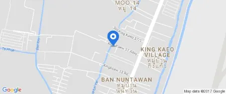 A-Place Suvarnabhumi Отели рядом с достопримечательностью «Wat Lan Boon»