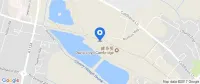 Holiday Inn Express Cambridge Hotels in Little Wilbraham