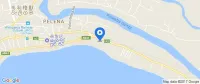 ويليغاما باي ماريوت ريزورت آند سبا - جاكوزي