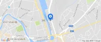 Ibis Budget Gent Centrum Dampoort