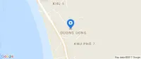 Lahana Resort Phu Quoc & Spa Hotels in Phu Quoc Island