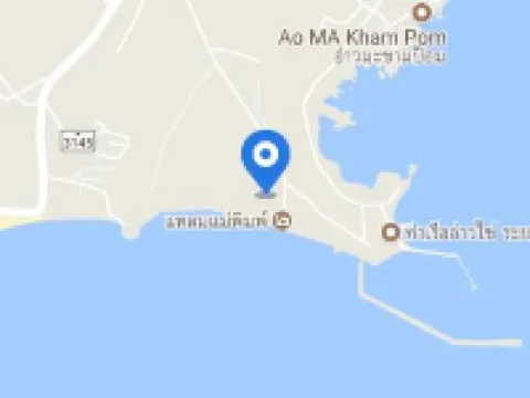 คิว รีสอร์ท ระยอง โรงแรมในอำเภอ แกลง