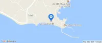 Centara Q Resort Rayong
