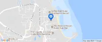 Nusa Dua Beach Hotel and Spa - Handwritten Collection Hotels in Bali