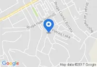 Hotel Sidi - Free Parking, Fast Wifi Connection and Breakfast Included Hotel di 