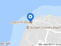 Blue Point Resort and Spa Hotels near ذا روك بار