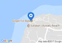 Blue Point Resort and Spa