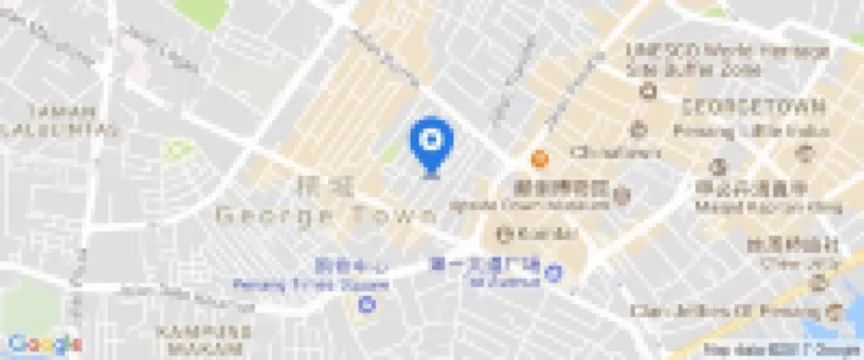 Yan Hotel
