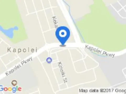 ハンプトン イン & スイーツ オアフ / カポレイ カポレイのホテル