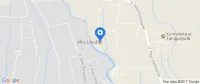 Alila Ubud Các khách sạn ở Bali