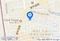 โรงแรมเอสซี เฮอร์ริเทจ