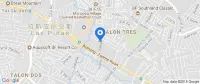 Victoria Court Las Piñas Hotels in Las Pinas City