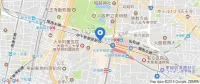 VIA INN 阿倍野天王寺 - JR西日本集團