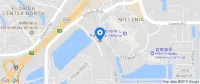 Residence Inn Orlando at Millenia