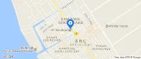 A Plus Boutique Hotel Hotels in Sekinchan