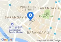 Hotel Galleria Hotels in Davao