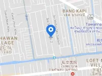 辛斯里-拉拋130號 挽甲必縣附近的飯店