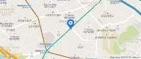 弘大波波飯店