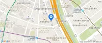 Hotel Aventree Yeouido Hôtels à : Séoul
