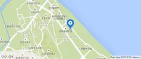 세인트존스 호텔
