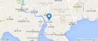Hotel Yeon