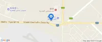 Royal M Hotel Fujairah by Gewan Hotels in Fujairah