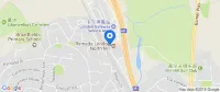 Ramada by Wyndham London North M1 Hotels in Elstree and Borehamwood