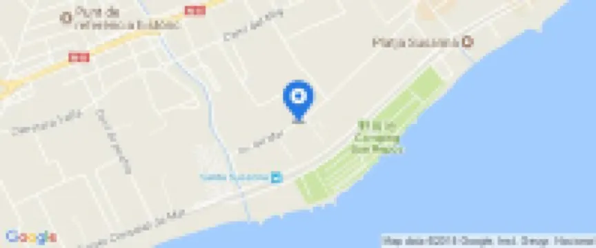 Aqua Hotel Onabrava & Spa