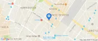 Hotel Club Hotels in Milan