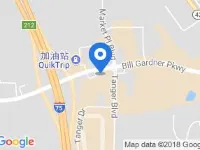 Red Roof Inn Locust Grove Hotels in Locust Grove