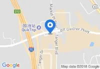 Red Roof Inn Locust Grove Hotels in Locust Grove