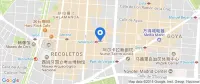 Catalonia Goya - Pet-friendly