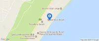Bamburi Beach Hotel - parcheggio