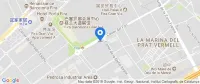 Travelodge Barcelona Fira Hotels in L'Hospitalet de Llobregat