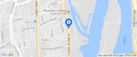 Swiss Inn Nile Hotel Hotels in Al Omraneyah Al Gharbeyah
