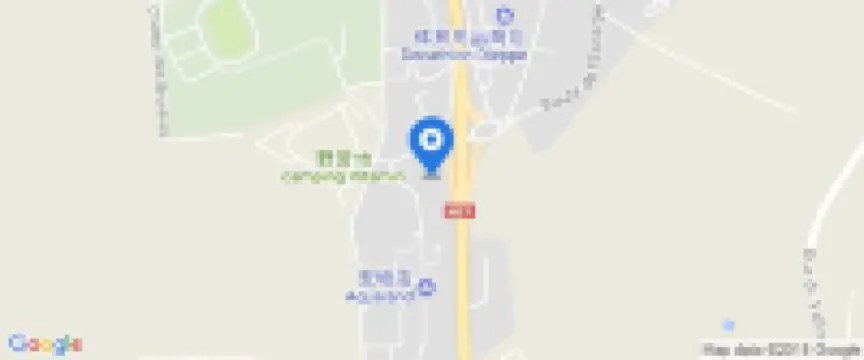 B&B Hôtel Dieppe - WLAN