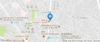 里斯本1908飯店