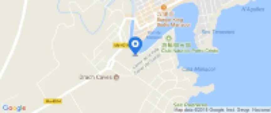 Portodrach Aparthotel & Suites